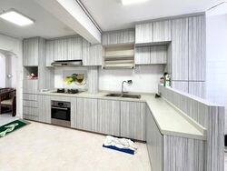 Blk 32 Marine Crescent Ville (Marine Parade), HDB 3 Rooms #612801181